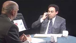 Reference Point - Loan Modification (part 1)