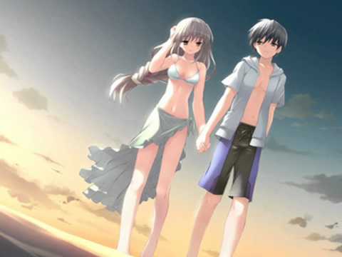 淋しい熱帯魚 Sabishii Nettaigyo [COVER] Original Ver.