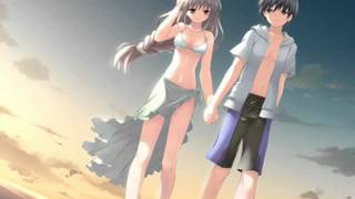 淋しい熱帯魚 Sabishii Nettaigyo [COVER] Original Ver.