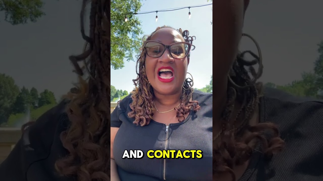 Government Grants for Home Buying - How to Get FREE Money for Your House