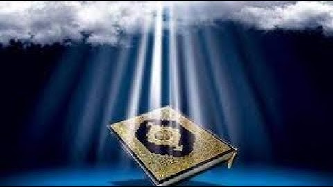علاج القلب و الروح القرآن الكريم كامل تلاوة هادئة تريح الأعصاب بصوت جميل