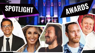Spotlight Awards 2019