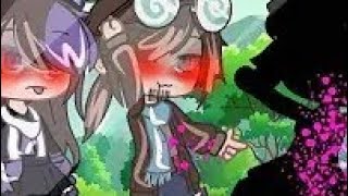 Meme 💜spyon🧡~ORIGINAL ~by Melody 🧡💜💜🧡