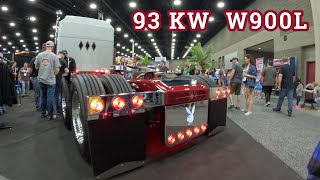 MATS 2025 93 KW
