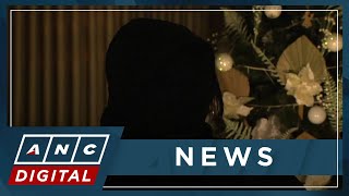 Leviste insists DPWH staff may have been paid to claim he forcibly took 'Cabral files' | ANC