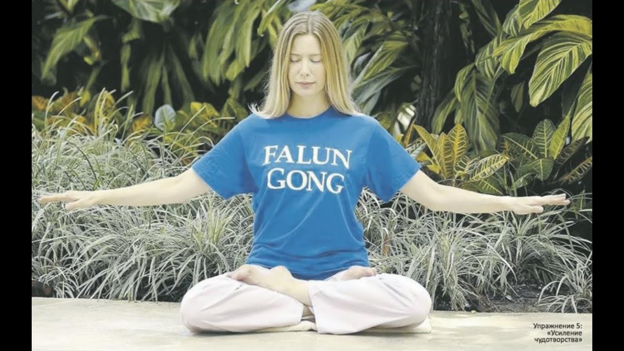 ��������� ����������� Olymp Labs ������: ����.