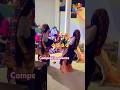 Leadies 👌👌 Dance #vairalshort #sorts #ytshorts #subscribe #gurjarrasiya #dgmawainewsong #dgmawai