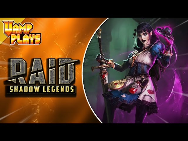 アリス　shadow,1 ソフビ Amazon.com: Shadow High Limited Edition Doll, Shanelle Onyx