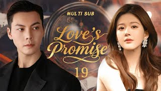 Download Lagu MULTISUB【Love's Promise 许我朝阳】▶EP 19💋赵露思陈伟霆陷双胞胎迷局!致命赌局中的爱恨抉择,真假身份引爆生死阴谋。💐#赵露思#陈伟霆#CEO MP3 Download Lagu MULTISUB【Love's Promise 许我朝阳】▶EP 19💋赵露思陈伟霆陷双胞胎迷局!致命赌局中的爱恨抉择,真假身份引爆生死阴谋。💐#赵露思#陈伟霆#CEO MP3