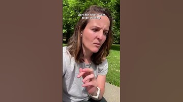 Join Savannah on her journey under the sea to discover what #Bing is capable of. #AI #Microsoft