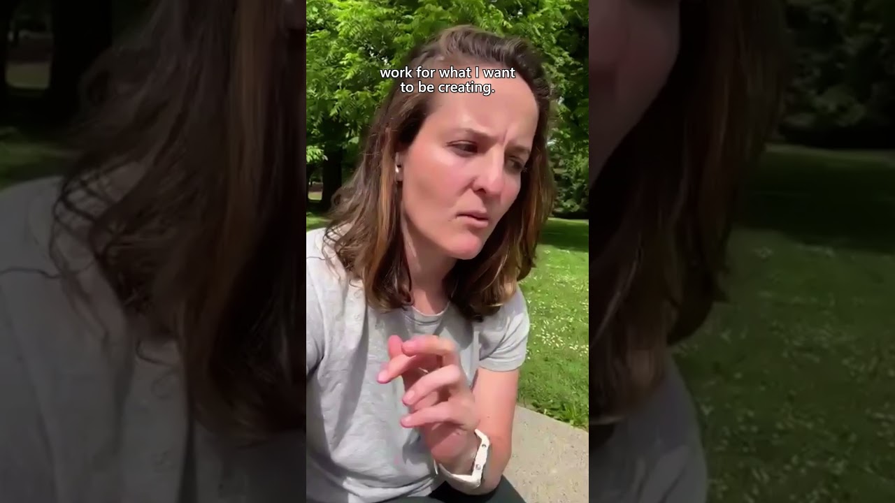 Join Savannah on her journey under the sea to discover what 