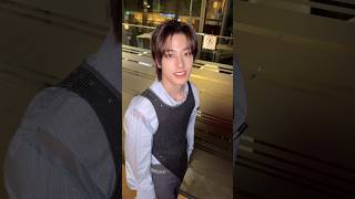 bum bum bum💥#CLOSEYOUREYES #클로즈유어아이즈 #CYE #SONGSEUNGHO #송승호 #SEOKYOUNGBAE #서경배#OVEREXPOSED #POSE