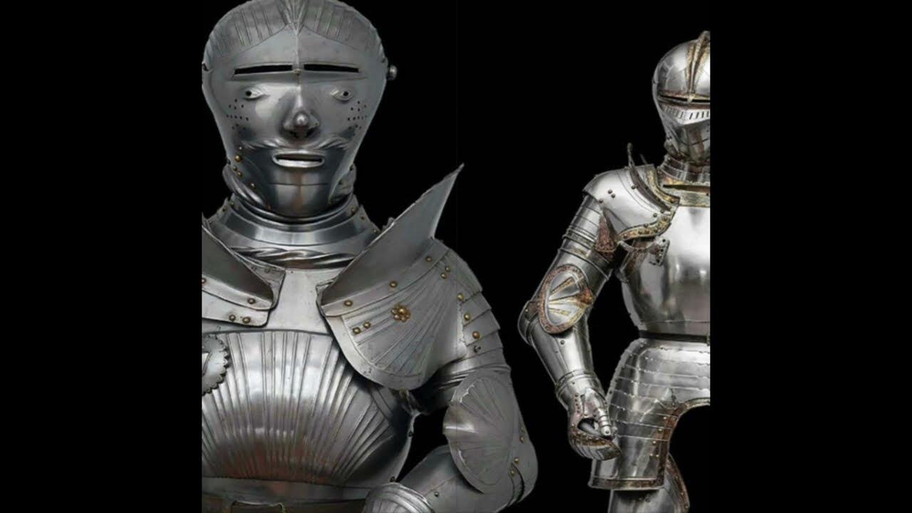 Armor club fortuna812 текст. Fortuna 812. Armor club fortuna812 текст. Fortuna 812 t. Armor club fortuna812 текст.