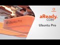 Operating Systems on aReady.COM - UbuntuPro OS