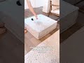The Refill That Actually Works