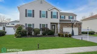 23 STEMLER DRIVE video tour