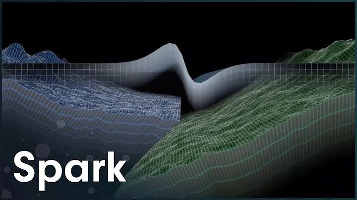 What Causes The World's Deadliest Tsunamis?