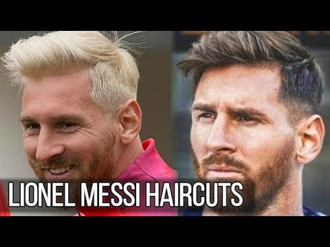 most-popular-lionel-messi-haircuts-copied-by-his-fans