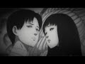 Yuriko And Kazunori Turns Into Spiral Uzumaki Episode 2 Yuriko And Kazunori Turns Into Spiral Uzumaki Episode 2