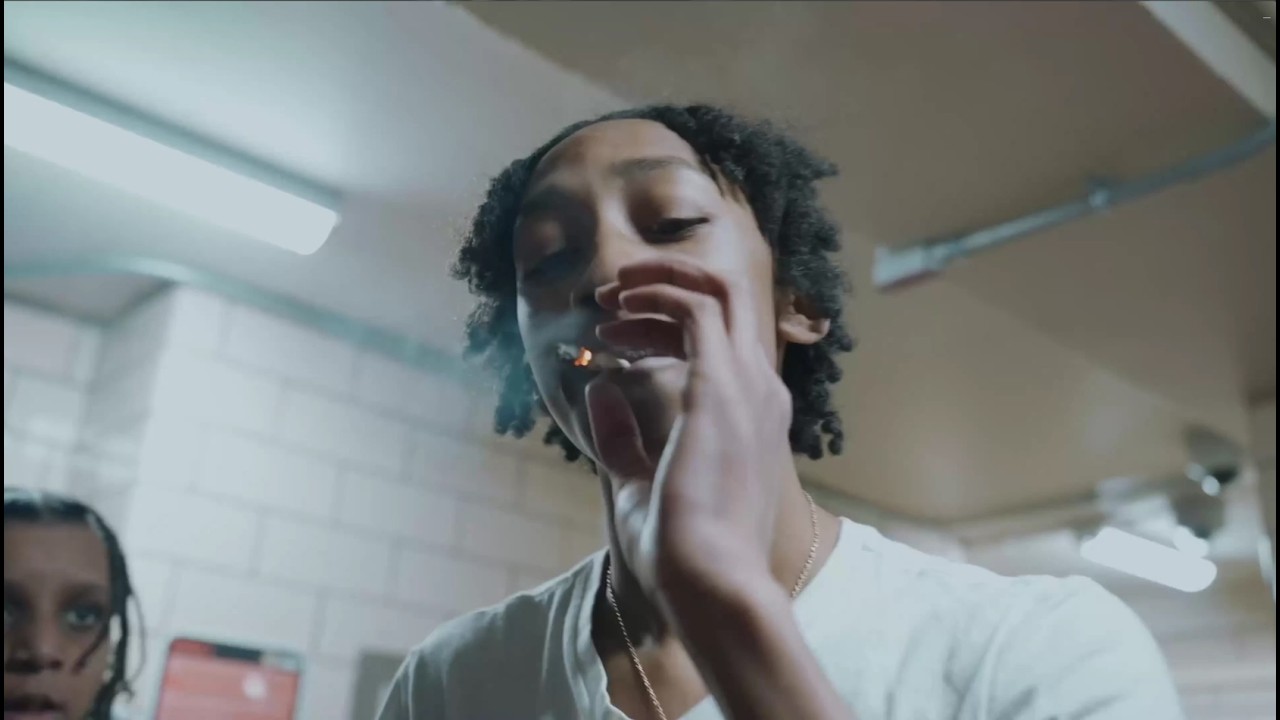 Watch Rdxtti - Do Bads (Official Music Video) on YouTube Watch Rdxtti - Do Bads (Official Music Video) on YouTube