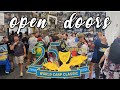 World carp classic 2023open doorsdia de registrodraw order puertas abiertas