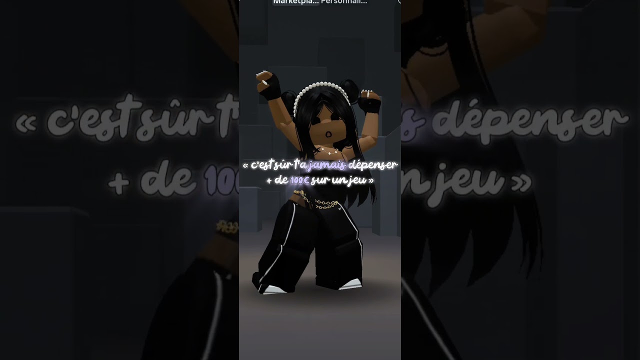 lalala~ 🫰🏽✨🫦 // #faitespercer #roblox #like #edit #robloxedit || ib: @SimbaPlayYT