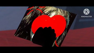 Interminable Rooms The Movie: The Return Part 1 Sneak Peak