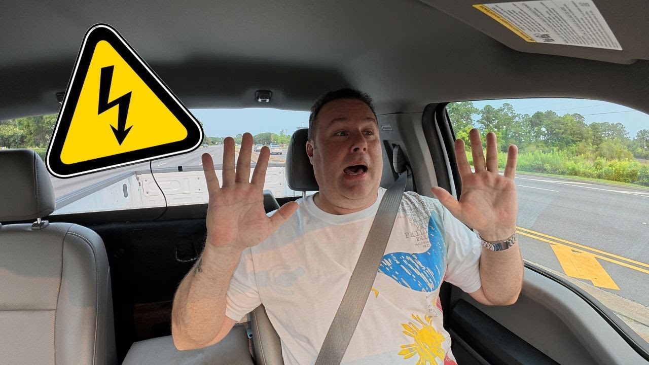 Reverse Culture Shock Is Real and Here’s What Can Happen!