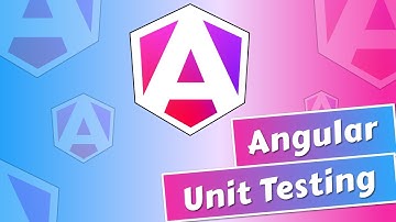 Angular 17+ Unit Testing using Jasmine and Karma in Hindi | Angular unit testing in one video