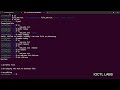 Why We Use Linux Commands in Windows? | Explained for Beginners | IOCTL LABS | C|Linux #c#education