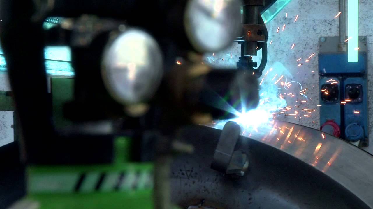 ARMAL - Strong. Experienced. Worldwide.