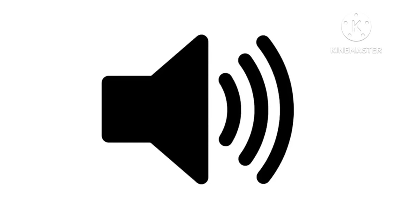 All Scream Sound Effect