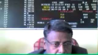 Day 5   Session 1 - ATAL -AICTE FDP - DSATM