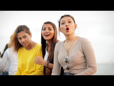 annu-singh-vlog-no'13:-prank-live-on-camera-|-prank-on-cute-girl-mumbai-|-vlog-prank-video-{brb-dop}