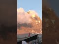 Mani Mahesh darshan from Shiv Kund.(4)