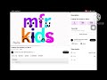 Youtube Thumbnail title