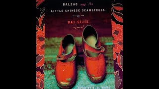 Balzac Reading: Part III, CH 19