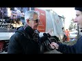 2027-től nincs többé lomtalanítás az utcákon, de vajon készen állnak rá a lakosok?