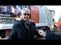 2027-től nincs többé lomtalanítás az utcákon, de vajon készen állnak rá a lakosok?