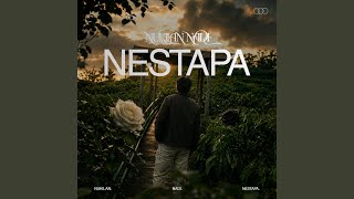 Puspita.