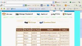 Privacy Preserving Multi keyword Ranked Search over Encrypted Cloud Data
