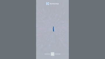 Ethereum-based Uniswap launches on Binance BNB Chain #shorts