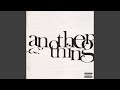 Another Thing