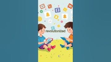 "From ARPANET to the Web: The Evolution of the Internet #Technology #History #WebDevelopment"