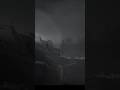 The Shockwave Looks Brutal..|[CONSUMED]