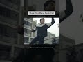 Shang Chi Vs Bully From The Karate Kid 2010