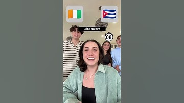 Can you guess the flag challenge? 😂