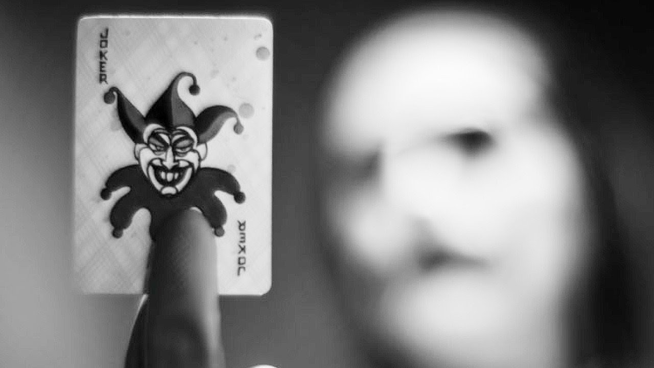 Stripovedač #7 - Gost:  Nikola Škorić (Državni posao)