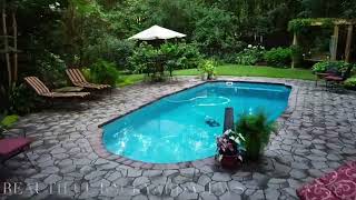 190 Nashua St Montevallo, AL 35115
