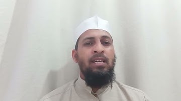 💮سورة لقمان 💮بقراءة أبي عمرو ( الدوري والسوسي)